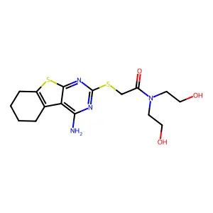 BAS 03352770 structure