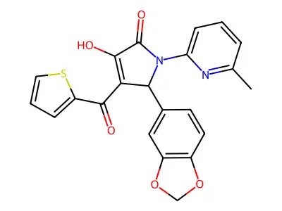 AF-399/41115303 structure