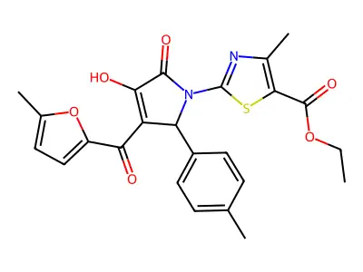 UPCMLD0ENAT5967441:001 structure