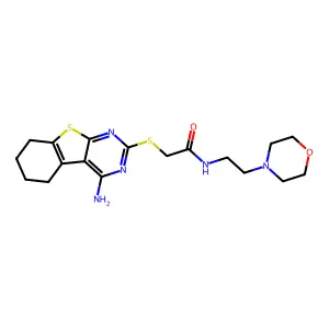 Cambridge id 6944226 structure