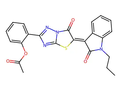ChemDiv1_010033 structure