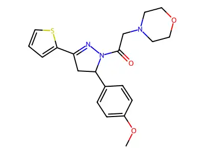 BAS 02859395 structure
