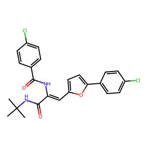 AB01321909-02 structure