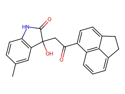 AB00119842-01 structure