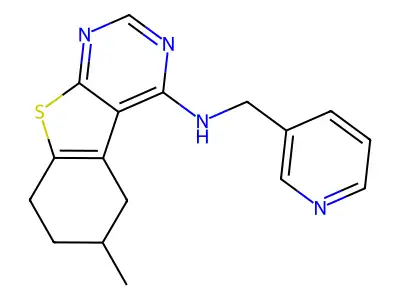 BAS 03789934 structure