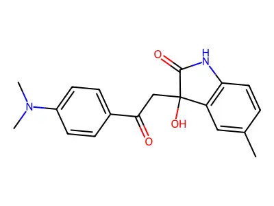 ChemDiv1_010242 structure