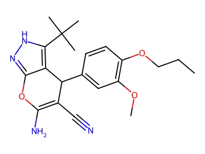BAS 07417887 structure