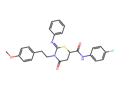 A2635/0112208 structure