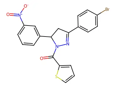 ChemDiv1_005252 structure