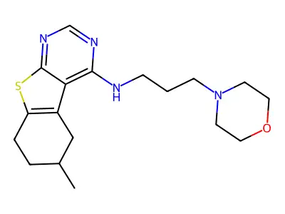 BAS 03789943 structure
