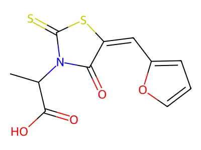 BAS 00871918 structure
