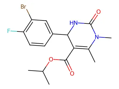 AF-399/13278034 structure