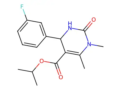 AF-399/13278036 structure