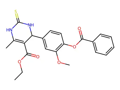 AF-399/14202048 structure