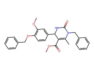 AF-399/14202055 structure