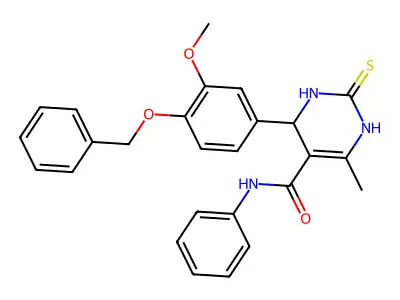 AF-399/14202074 structure