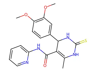 AF-399/14202102 structure