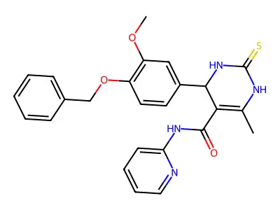 SDCCGSBI-0660311.P001 structure