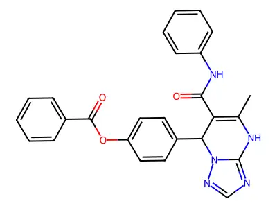 F0497-0044 structure