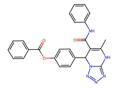 ChemDiv1_004976 structure