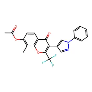 AF-399/14944317 structure