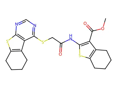 AF-399/15335177 structure