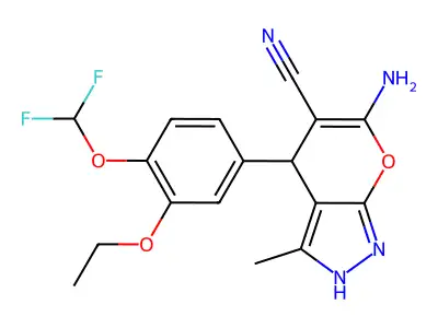 VU0509925-1 structure