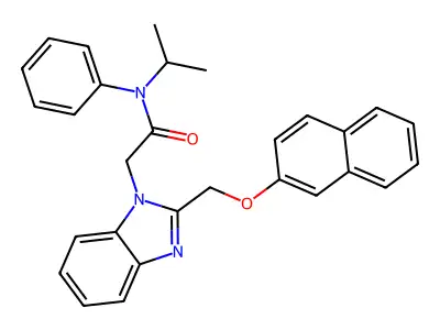 AF-399/15336084 structure