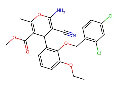 AF-399/15032574 structure