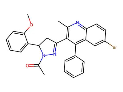 AF-399/15284035 structure