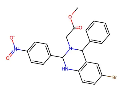 AF-399/15285003 structure