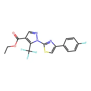 Bionet1_000020 structure