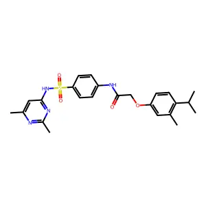 AB00114777-01 structure