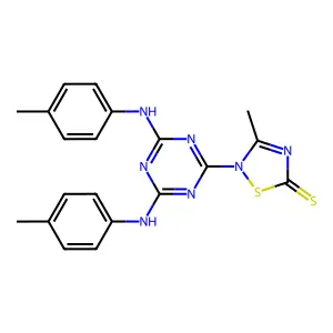 ChemDiv3_003722 structure