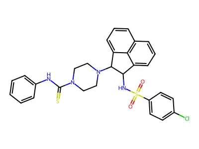 ChemDiv1_023994 structure