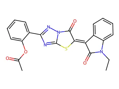 BAS 03353334 structure
