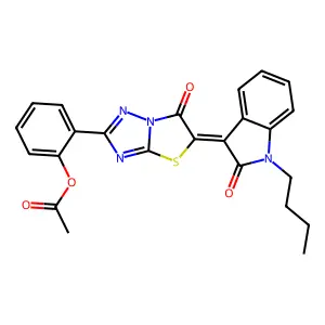 ChemDiv1_010077 structure