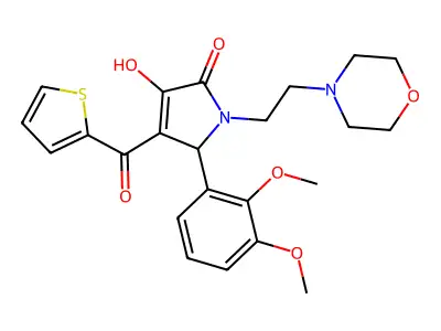 UPCMLD0ENAT5968980:001 structure