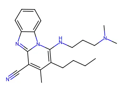 F1126-0827 structure