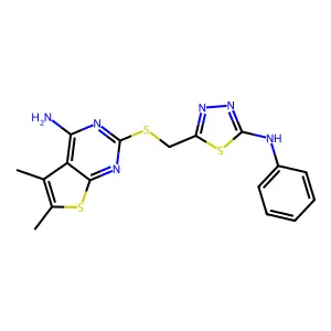 IFLab1_004658 structure