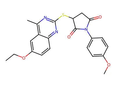 ChemDiv1_010377 structure