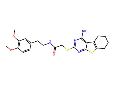 BAS 03352763 structure