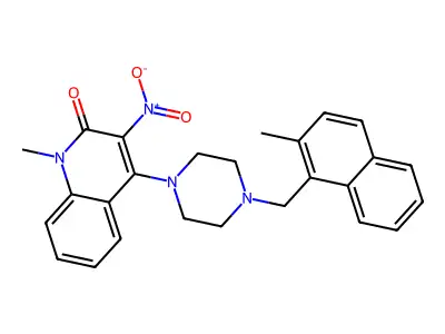 UPCMLD0ENAT5747983:001 structure