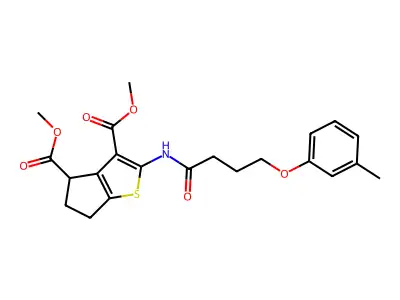 AF-399/40886170 structure