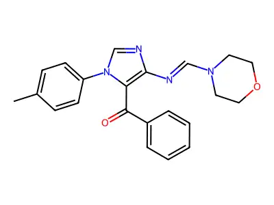 Cambridge id 6044383 structure