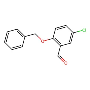 2,5-Bis(4-methoxyphenyl)-3,4-diphenylcyclopenta-2,4-dien-1-one structure