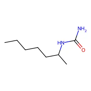 Dimethyl (4R,5R)-2-phenyl-1,3-dioxolane-4,5-dicarboxylate structure