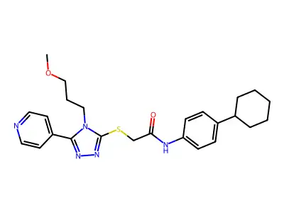ASN 03221744 structure
