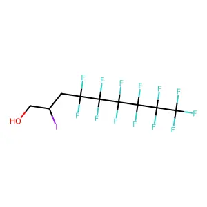 1H,8H-Pyrido(1',2':3,4)pyrimidino(2,1-b)quinazolin-8-one, 2,3,4,4a,5,6-hexahydro-10,11-dimethoxy- structure