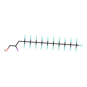 5-Chloropyrimidine-2-carbonitrile structure
